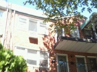 1042 E 59th St #2, Brooklyn, NY 11234
