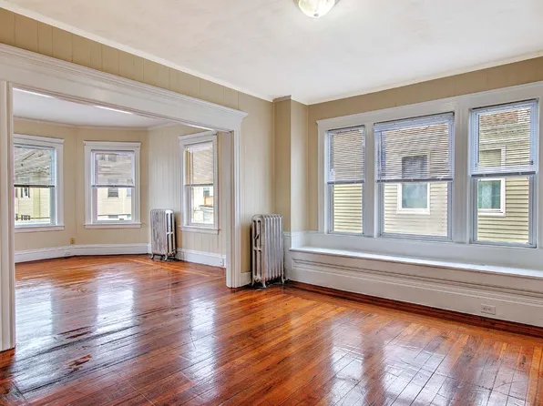 80 Ontario St, Providence, RI 02907