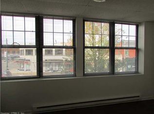 16 E Main St APT 2, Torrington, CT 06790