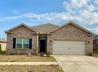 7005 Lost Creek Dr NW, Huntsville, AL 35806