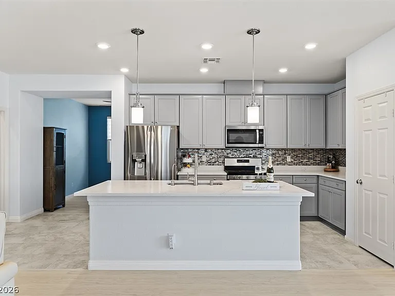 5827 Casa Branca St — Photo 10