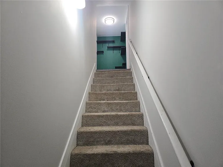 1029 Washington Heights Ter NW — Photo 14