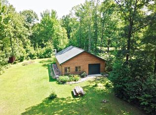 1899 Fern Trl NE, Remer, MN 56672