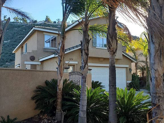 5th image of 16134 Blue Haven Ct