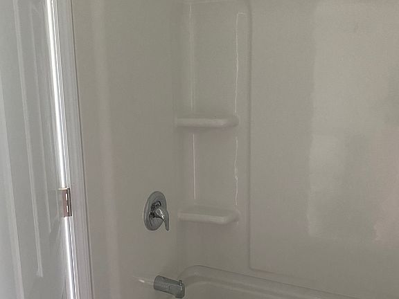 5th image of (Undisclosed Address)