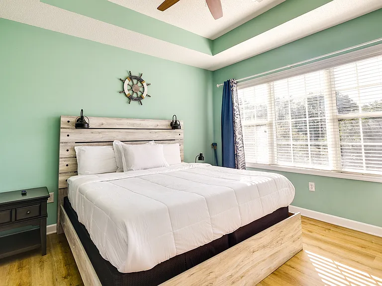 5801 Oyster Catcher Dr — Photo 3