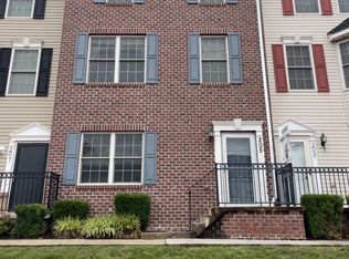 205 Decatur St, Cumberland, MD 21502