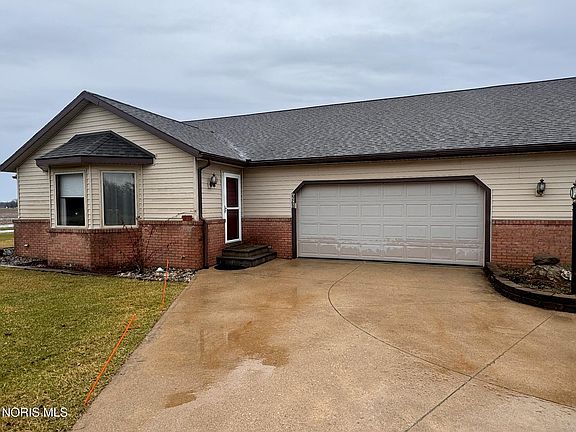 2nd image of 226 Greenfield Dr
