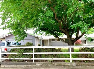 7705 Milldale Cir, Elverta, CA 95626