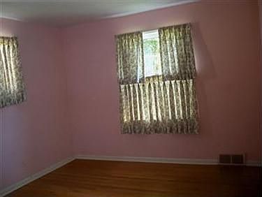 5th image of 5108 Donovan Dr