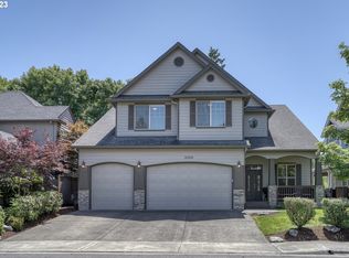 16306 NW Graf St, Portland, OR 97229