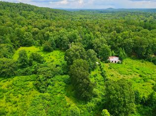 1 Alston Farm Rd, Columbiana, AL 35051