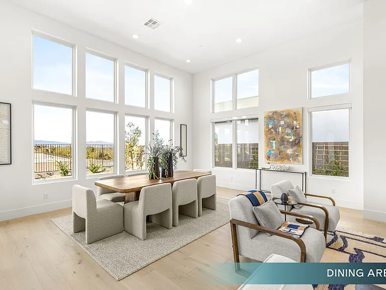 10964 Rossa Peak Ave — Photo 11