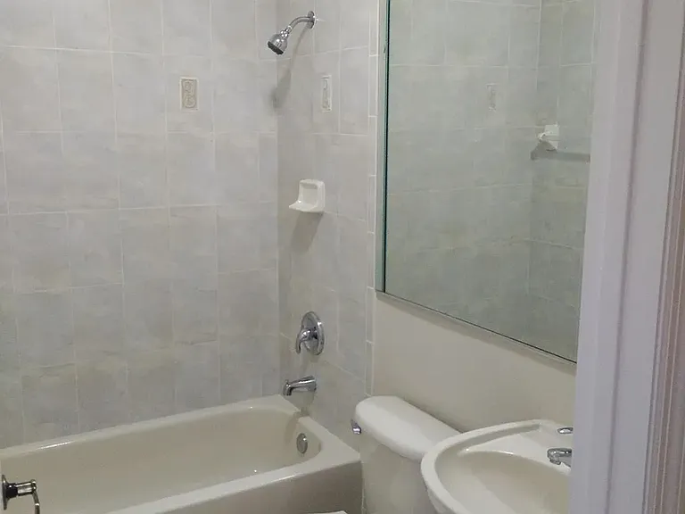 7201 NW 174th Ter #207 — Photo 1