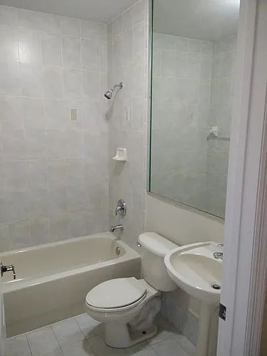 7201 NW 174th Ter #207 Photo 1