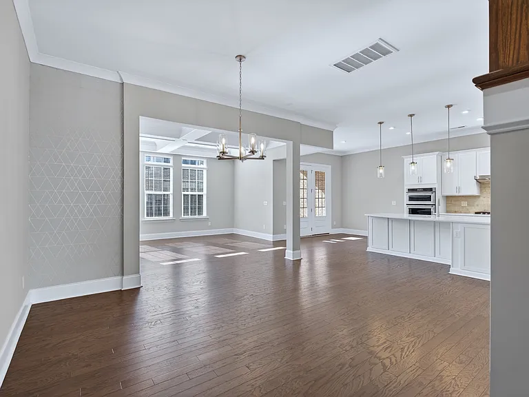 15020 Clear Sky Ln — Photo 25