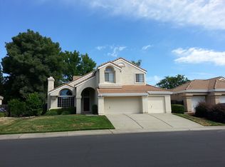 5812 Devon Dr, Rocklin, CA 95765