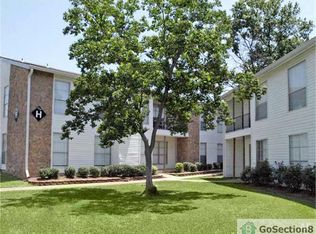 1805 Hospital Dr, Jackson, MS 39204