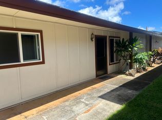 94-1119 Pulai St, Waipahu, HI 96797