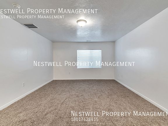 3rd image of 6773 W Bottlebrush Ln