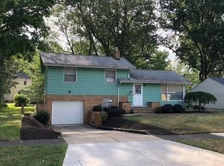 180 Brookfield Rd, Avon Lake, OH 44012