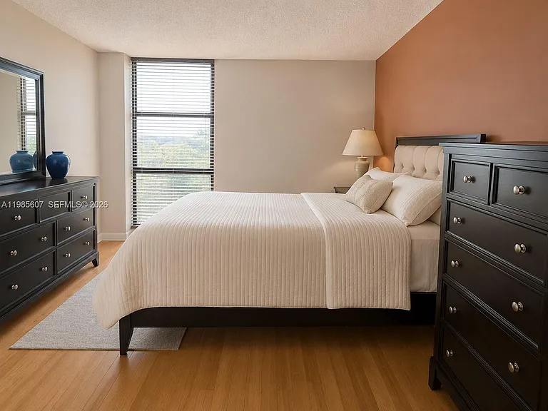 3675 N Country Club Dr #508 — Photo 5