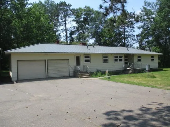 N11129 Cth U, Tomahawk, WI 54487