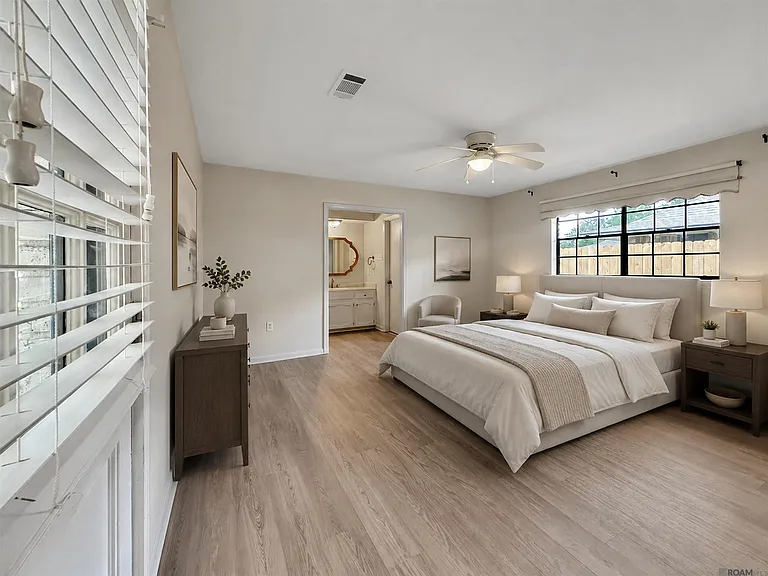 4941 Pine Hill Dr — Photo 14