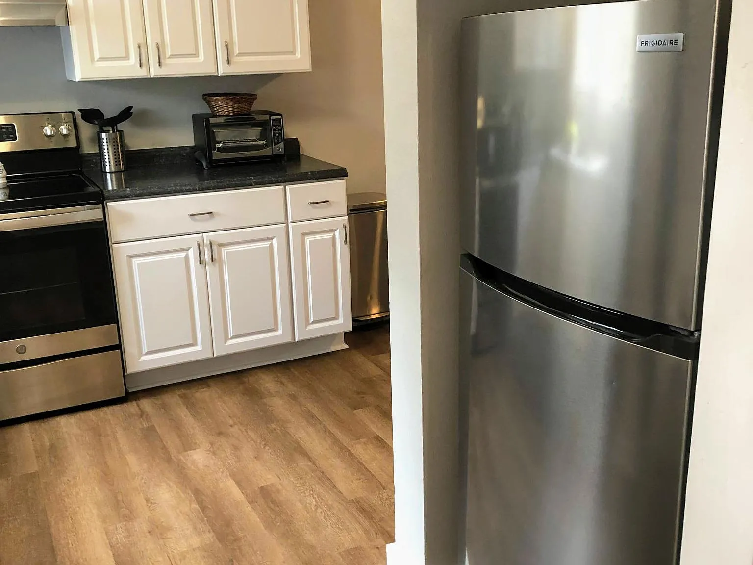 7114 Longstreet Dr — Photo 3