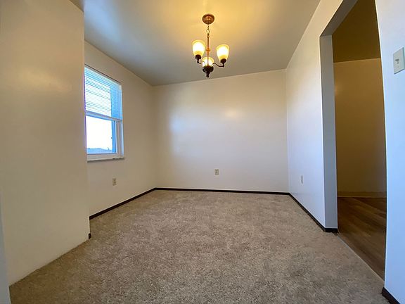 3rd image of 210 Bellwood Dr #0