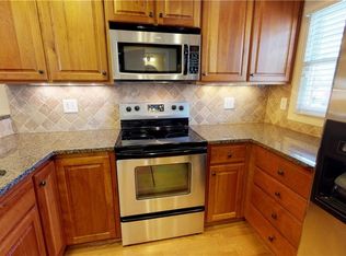 209 Calhoun St APT 103, Clemson, SC 29631