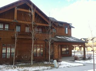 2595 Maiden Star Ln, Bozeman, MT 59715