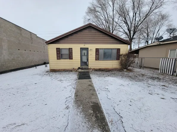 667 River St, Elko, NV 89801
