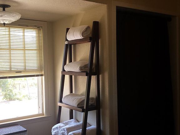 5th image of 5290 Gladewood Pl