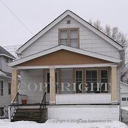 1st image of 312 Stockbridge Ave
