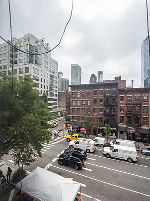 Rented by City Connections Realty | media 22