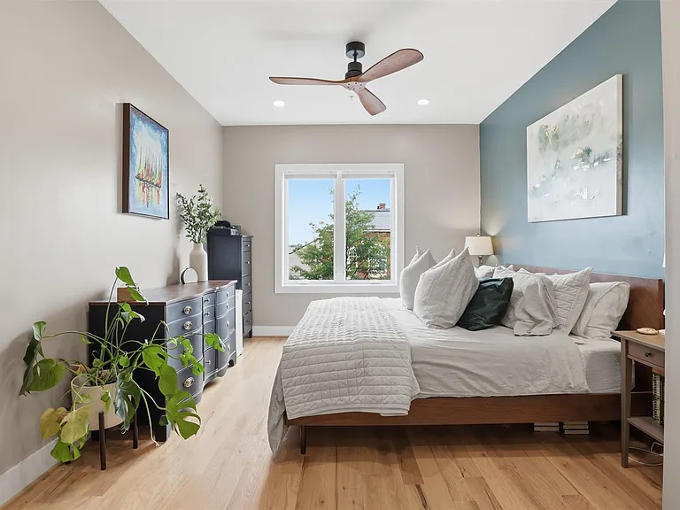 1222 Neal St NE #3 — Photo 18