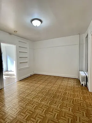 Rented by Owner | media 25