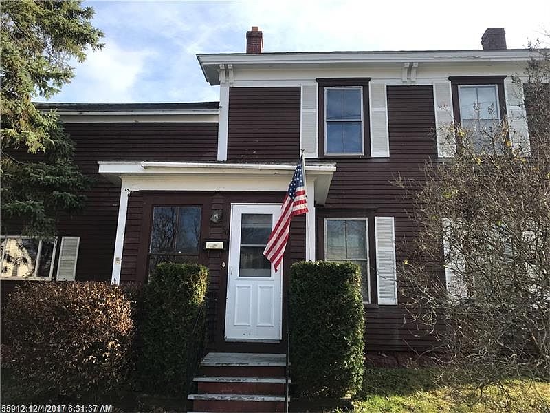 1st image of 50 Lincoln St