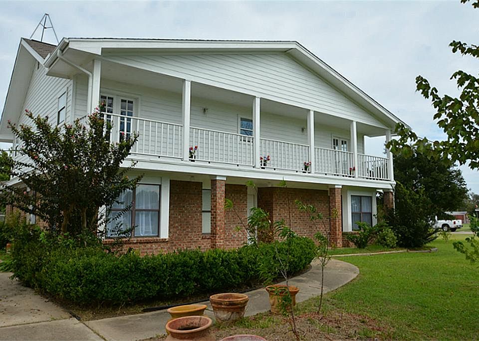 1st image of 1133 County Road 634