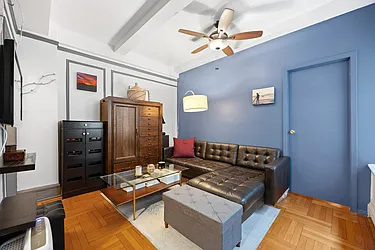 Sold by Keller Williams Realty Gold Coast