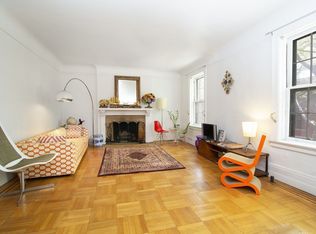 33-39 80th St APT 21, Jackson Heights, NY