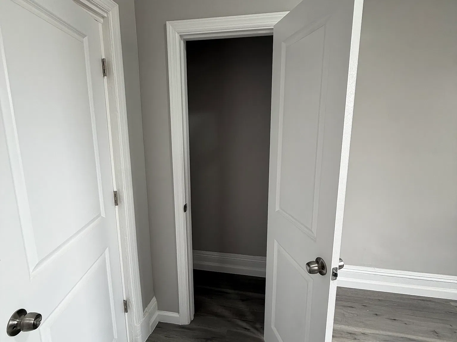 3 bed, $2,400 — Photo 4