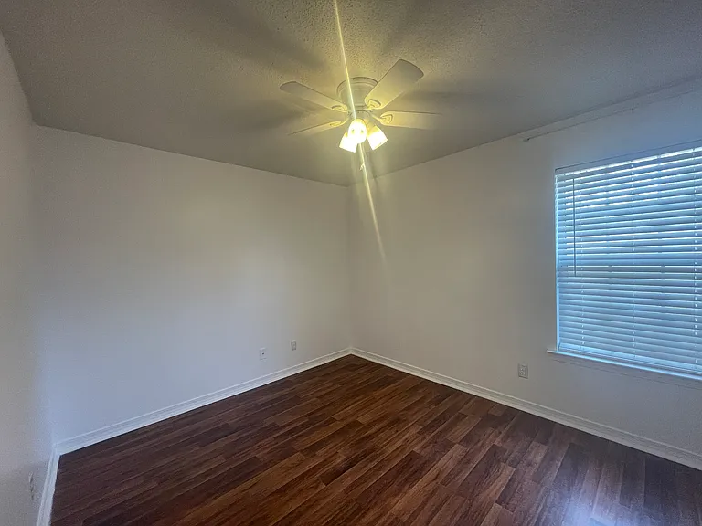 6882 Red Cedar Dr — Photo 6