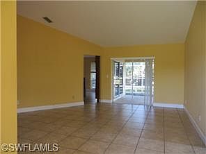 2nd image of 2213 NE 33rd Ln