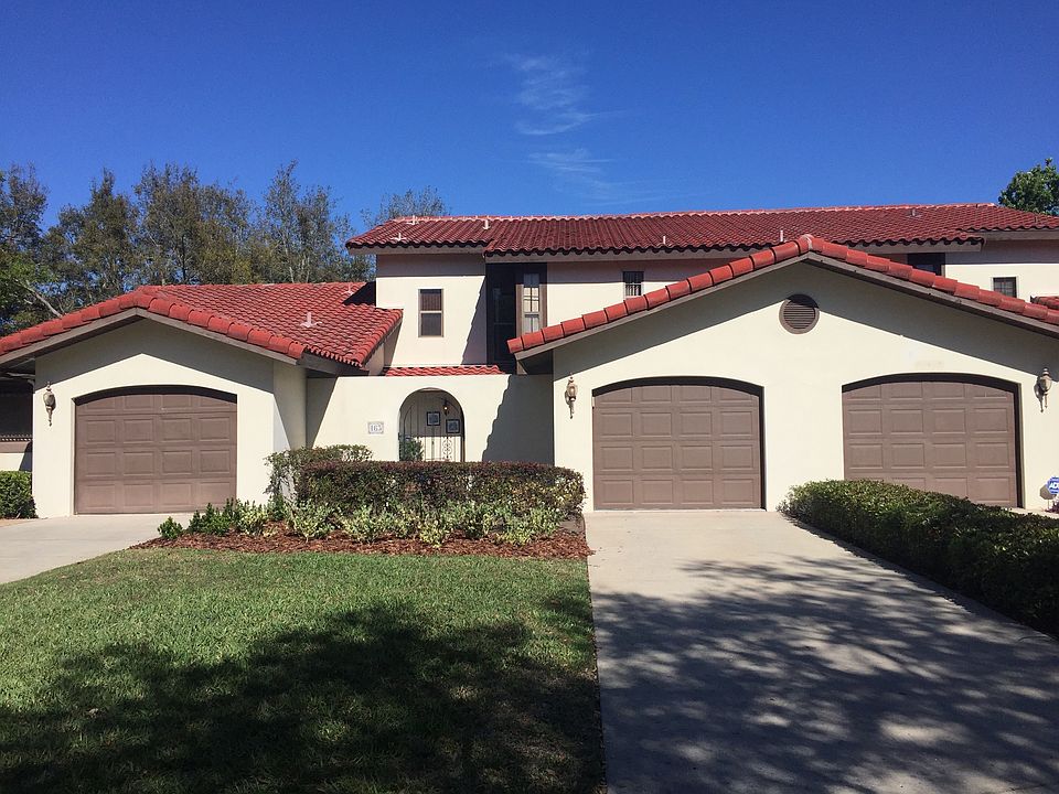 1st image of 163 Coventry Cir