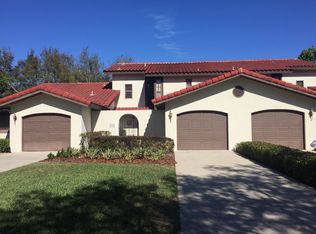 163 Coventry Cir, Haines City, FL 33844