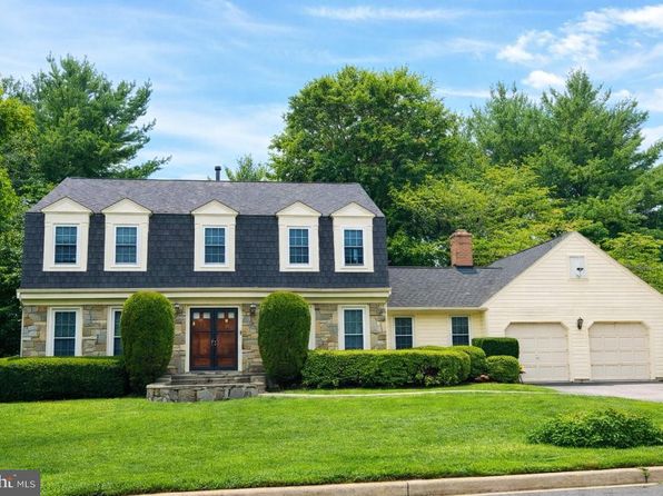 7520 Royal Dominion Dr