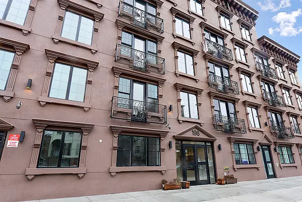 Rented by Corcoran | media 29