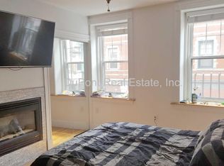 69 Prince St APT 2, Boston, MA 02113